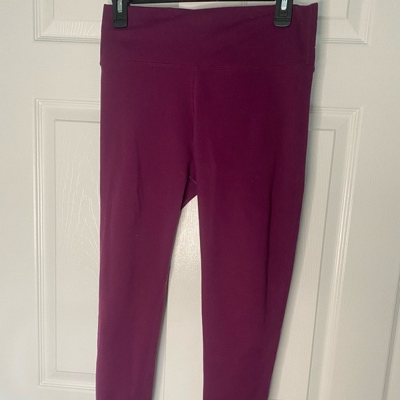 Fabletics Leggings - Picture 1 of 2